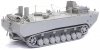 Dragon 6669 Panzerfaehre Faehrendreck (1:35)